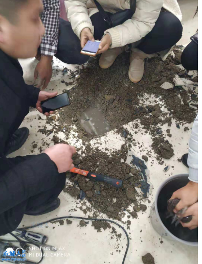 屏山家里漏水了怎么办？