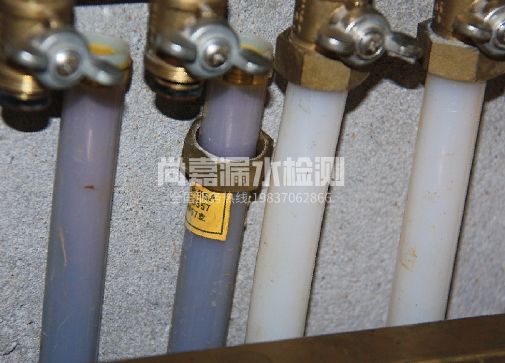 屏山地暖需要多久清洗一次？