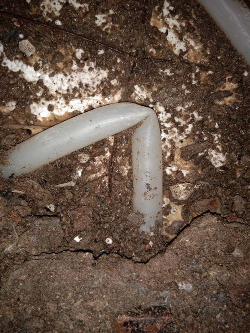 屏山堵点精准查找